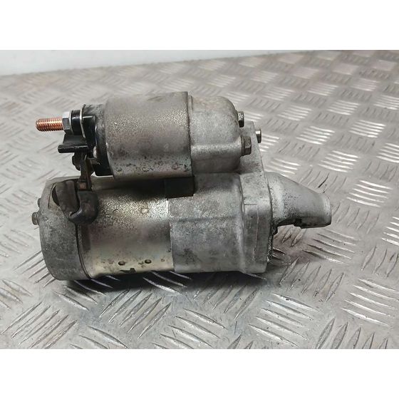 Motor Arranque para Fiat Grande Punto (199)