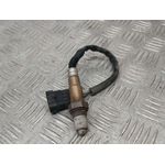 Sonda Lambda para Fiat Grande Punto (199)