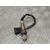 Sonda Lambda para Fiat Grande Punto (199)