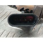 Sonda Lambda para Fiat Grande Punto (199)