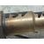 Sonda Lambda para Fiat Grande Punto (199)
