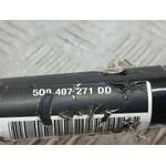 Transmision Delantera Izquierda para Seat Leon (Kl1)
