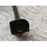 Sonda Lambda para Seat Leon (Kl1)