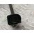 Sonda Lambda para Seat Leon (Kl1)