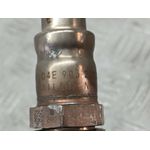 Sonda Lambda para Seat Leon (Kl1)