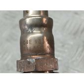 Sonda Lambda para Seat Leon (Kl1)