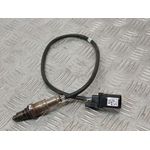 Sonda Lambda para Seat Leon (Kl1)