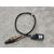 Sonda Lambda para Seat Leon (Kl1)