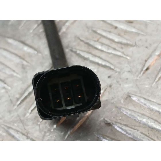 Sonda Lambda para Seat Leon (Kl1)