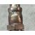 Sonda Lambda para Seat Leon (Kl1)