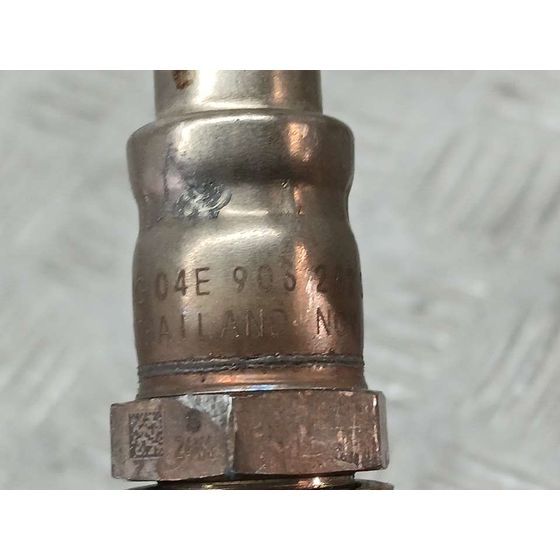 Sonda Lambda para Seat Leon (Kl1)
