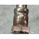 Sonda Lambda para Seat Leon (Kl1)