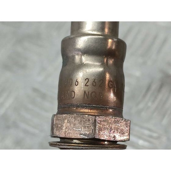 Sonda Lambda para Seat Leon (Kl1)