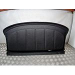 Bandeja Trasera para Seat Leon (Kl1)
