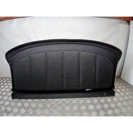 Bandeja Trasera para Seat Leon (Kl1)