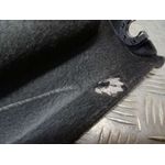 Bandeja Trasera para Seat Leon (Kl1)