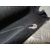 Bandeja Trasera para Seat Leon (Kl1)