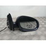 Retrovisor Derecho para Volkswagen Jetta (1K2)