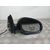Retrovisor Derecho para Volkswagen Jetta (1K2)