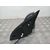 Retrovisor Derecho para Volkswagen Jetta (1K2)