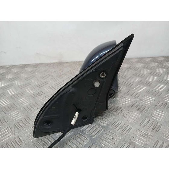 Retrovisor Derecho para Volkswagen Jetta (1K2)