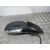Retrovisor Derecho para Volkswagen Jetta (1K2)
