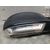 Retrovisor Derecho para Volkswagen Jetta (1K2)