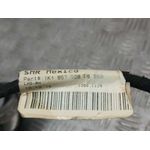 Retrovisor Derecho para Volkswagen Jetta (1K2)
