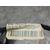Retrovisor Derecho para Volkswagen Jetta (1K2)