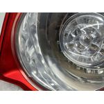 Piloto Trasero Derecho para Volkswagen Jetta (1K2)