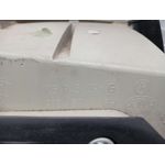 Piloto Trasero Derecho para Volkswagen Jetta (1K2)