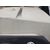 Piloto Trasero Derecho para Volkswagen Jetta (1K2)