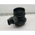 Caudalimetro para Volkswagen Jetta (1K2)