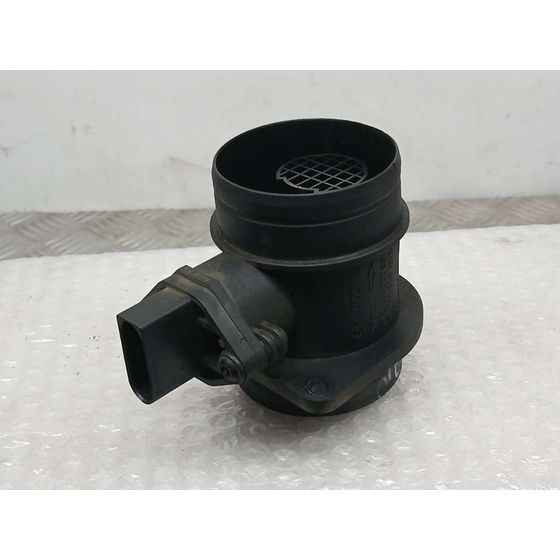 Caudalimetro para Volkswagen Jetta (1K2)