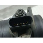 Caudalimetro para Volkswagen Jetta (1K2)