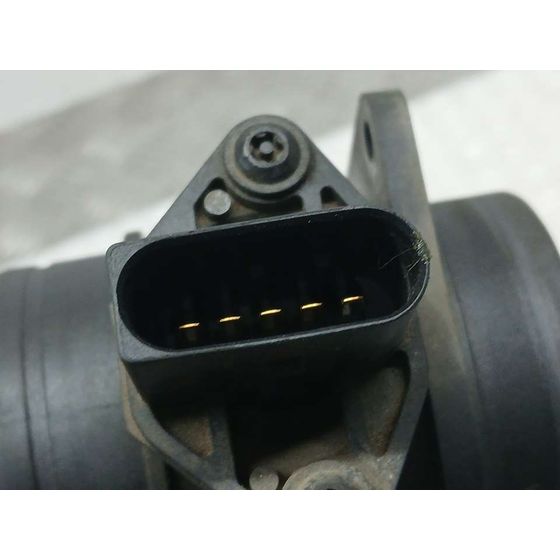 Caudalimetro para Volkswagen Jetta (1K2)
