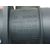 Caudalimetro para Volkswagen Jetta (1K2)