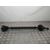 Transmision Delantera Derecha para Volkswagen Jetta (1K2)