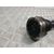 Transmision Delantera Derecha para Volkswagen Jetta (1K2)