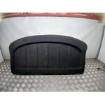 Bandeja Trasera para Seat Leon (Kl1)