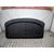 Bandeja Trasera para Seat Leon (Kl1)