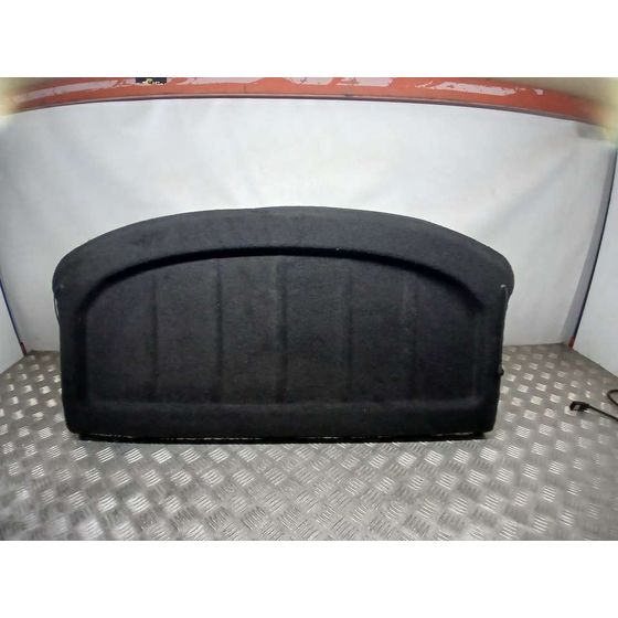 Bandeja Trasera para Seat Leon (Kl1)
