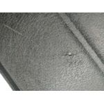 Bandeja Trasera para Seat Leon (Kl1)