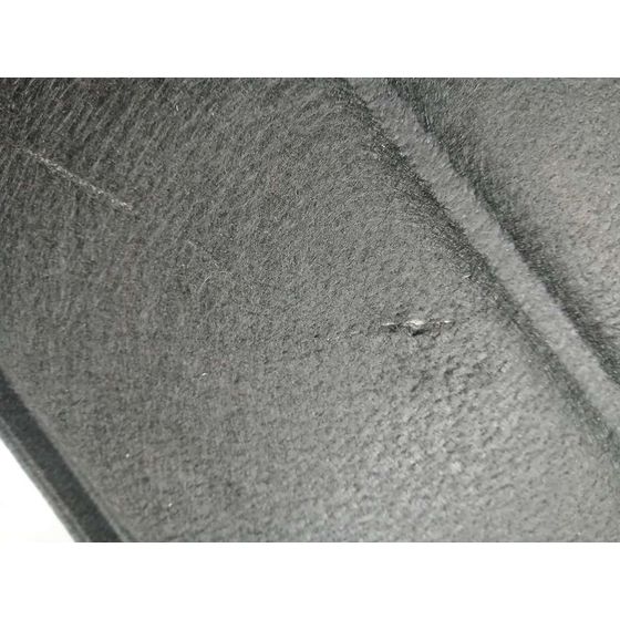 Bandeja Trasera para Seat Leon (Kl1)