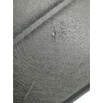 Bandeja Trasera para Seat Leon (Kl1)