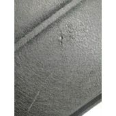 Bandeja Trasera para Seat Leon (Kl1)