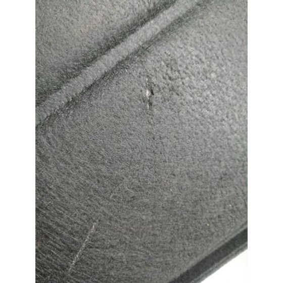 Bandeja Trasera para Seat Leon (Kl1)