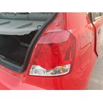 Piloto Trasero Derecho para Chevrolet Kalos