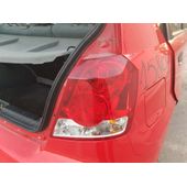 Piloto Trasero Derecho para Chevrolet Kalos