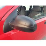Retrovisor Izquierdo para Chevrolet Kalos